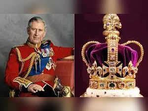 king charles iii coronation date and time